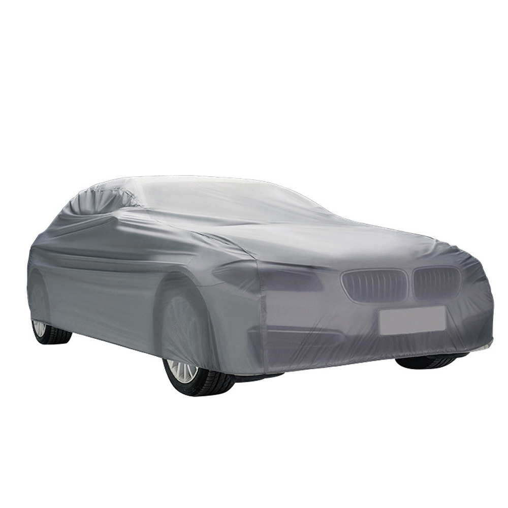 汽車防水車罩 Pchome 24h購物