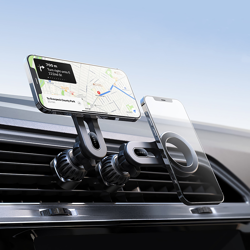 車架 平板架 Pchome 線上購物