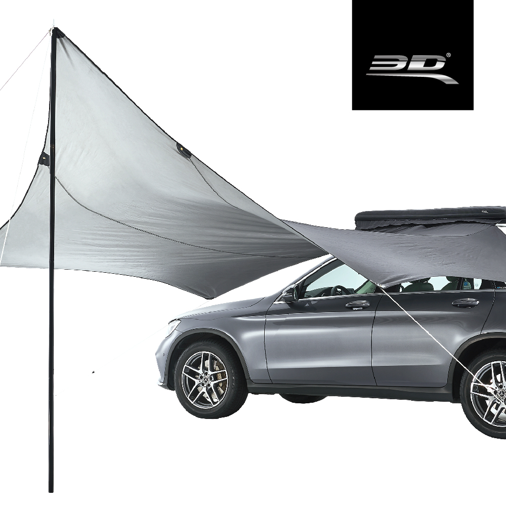 3d Outdoor 戶外 Pchome 24h購物