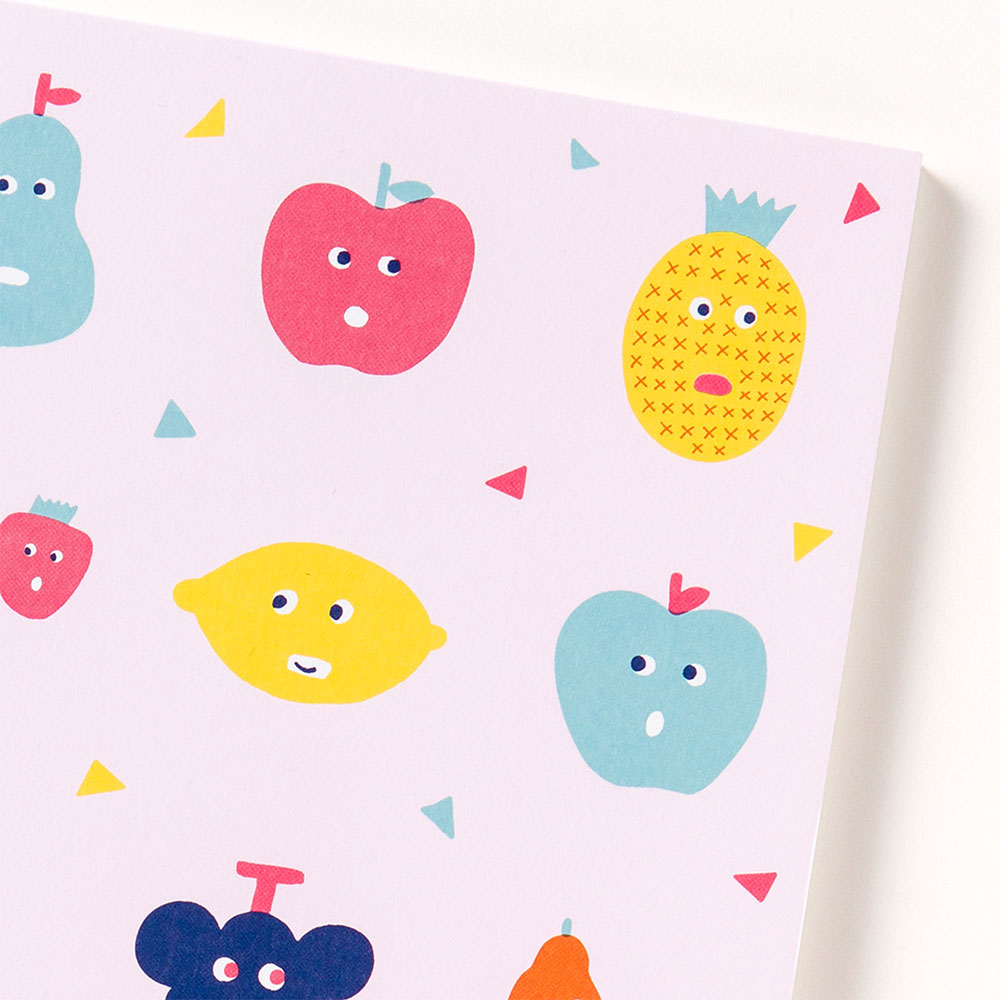 日本aiueo 方格筆記本 Neko Border Ana5 14 Pchome 24h購物