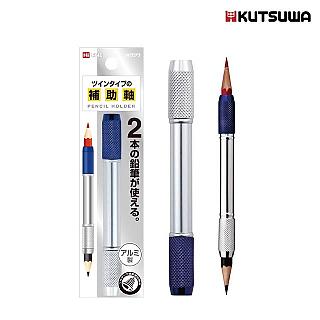 日本kutsuwa Pchome 24h購物