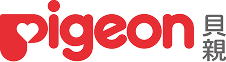 貝親 Pigeon - 母乳冷凍袋