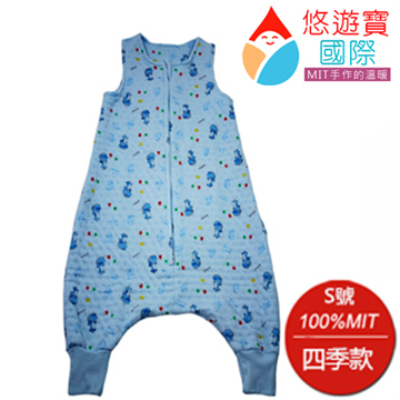 四季國際出版有限公司 18 Pchome線上購物