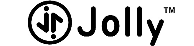 英國 Jolly - 小沙發-獅子