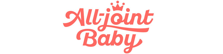 義大利 All joint - 隨行陶瓷保溫杯750ml-大地棕