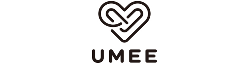 荷蘭 Umee - 除臭尿布桶-黑金限定版-極光灰