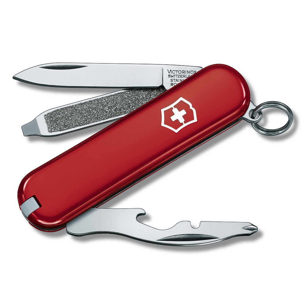VICTORINOX │瑞士刀 - PChome 線上購物