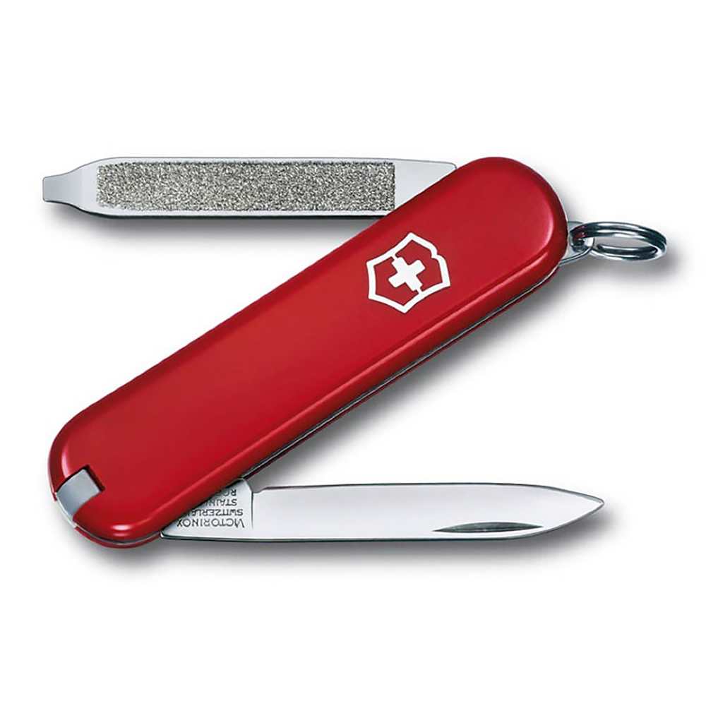 VICTORINOX │瑞士刀 - PChome 24h購物