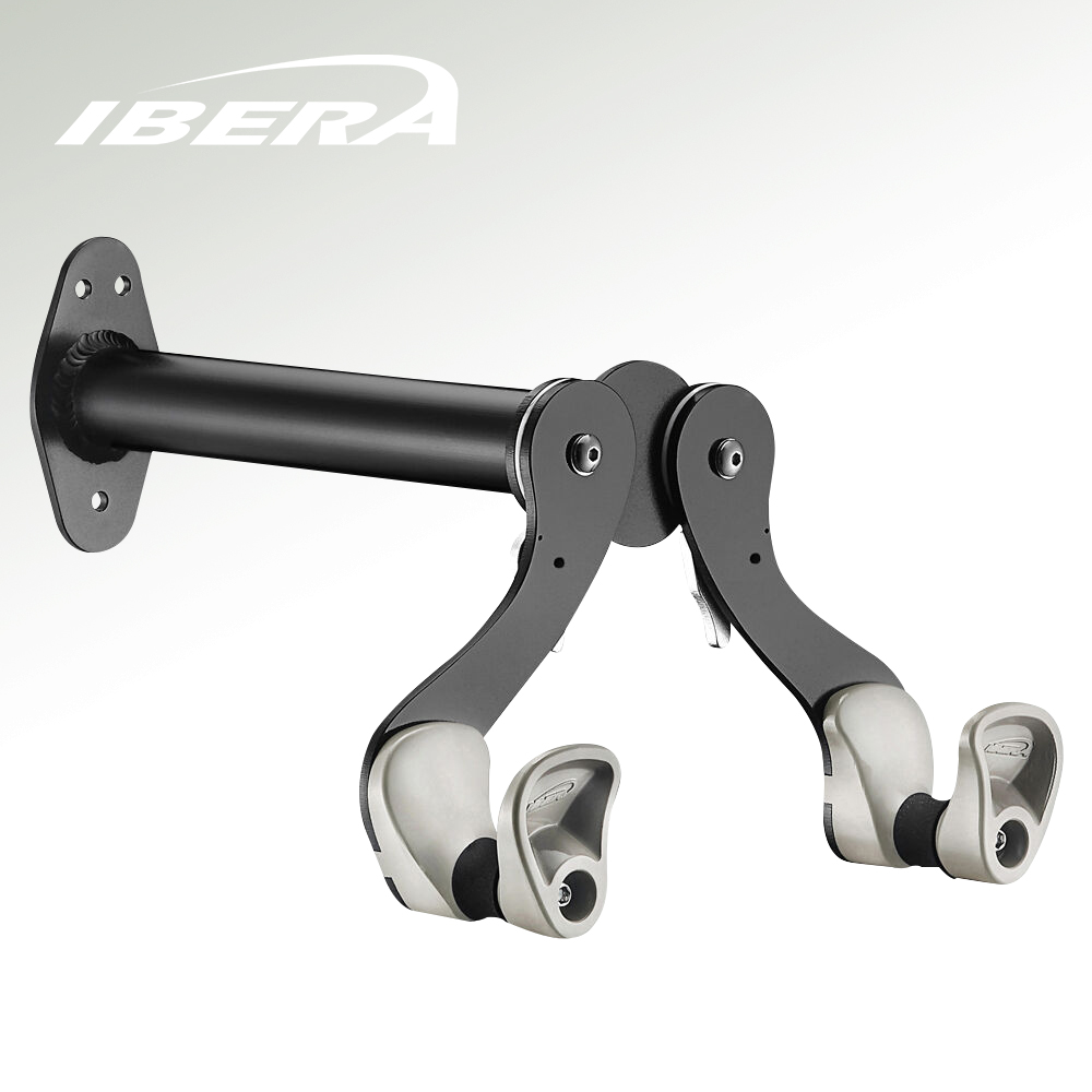 立車架 延伸座 Pchome 24h購物