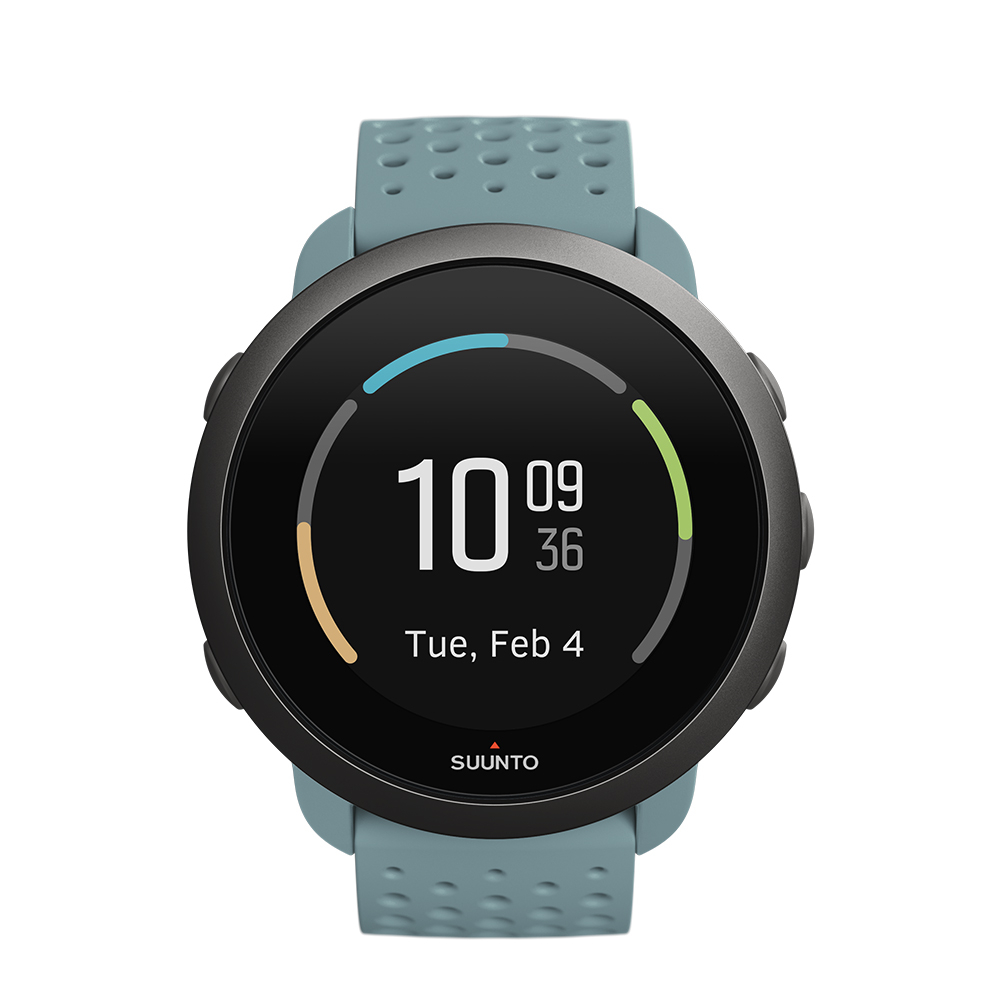 □ SUUNTO 全系列- PChome 24h購物