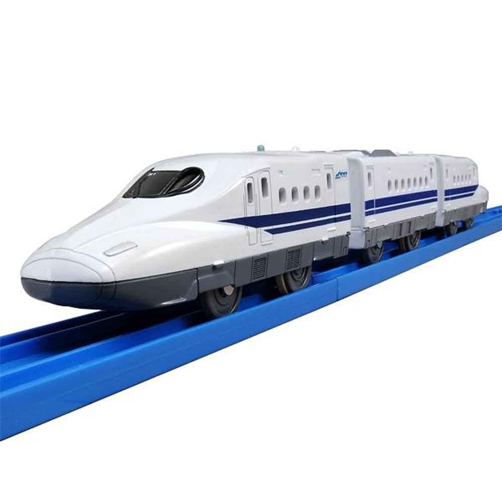 Plarail S 11有聲n700 系新幹線 Pchome 24h購物