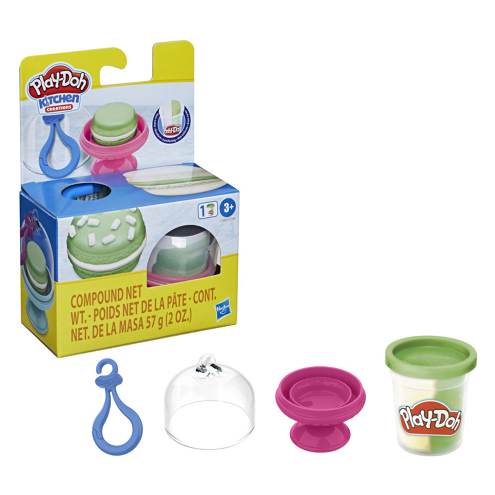 送料無料 Play Doh 4色 ごっこ遊び アメリカ生まれ クリエイティブ チョンピン トイカーアクセサリー付き トラック ドー プレイ ホイール モンスター 女の子 小麦粉粘土 海外通販 男の子 知育玩具 粘土 粘土遊び 22秋冬新作 プレイ