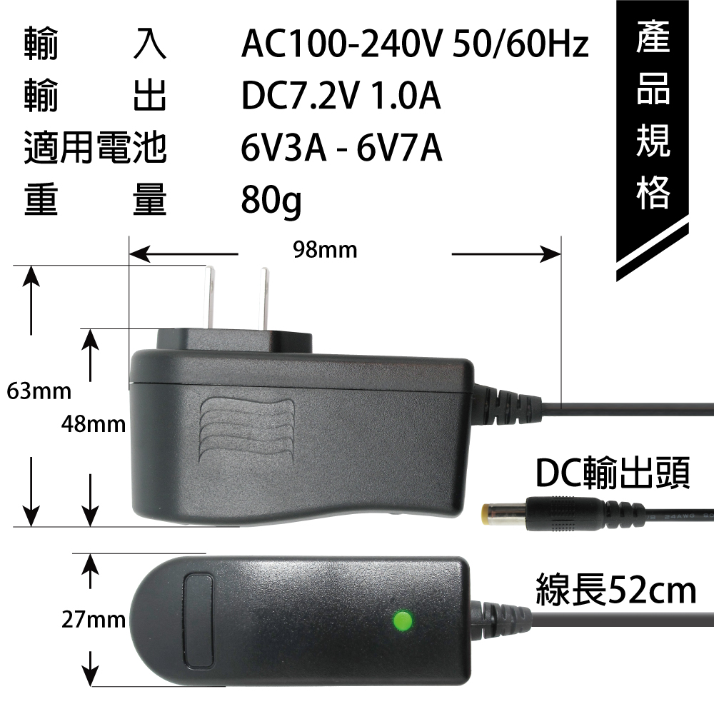 新品、未使用】充電器 B1EBC-LIの+spbgp44.ru