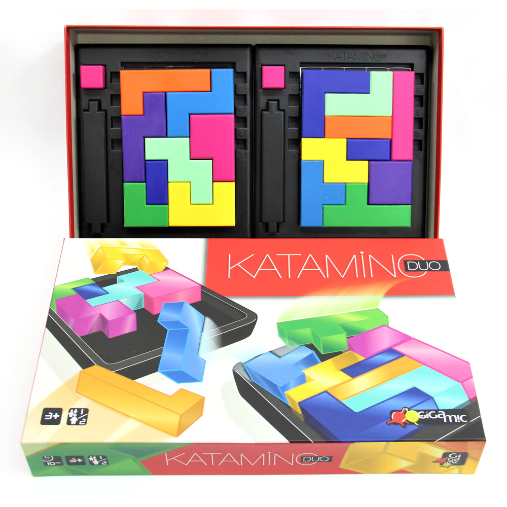 人気の雑貨がズラリ 超豪華金色タイル １００角 Rmb Com Ar