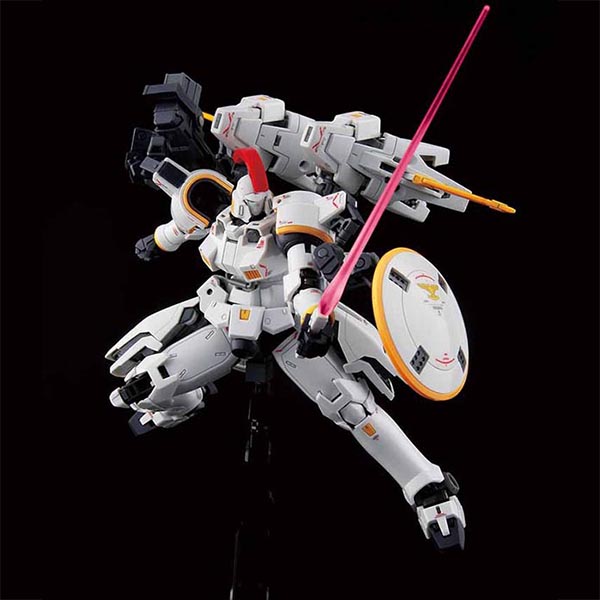 Bandai 代理版組裝模型rg 1 144 機動戰士鋼彈oz 00ms 托爾吉斯ew 28 Pchome 24h購物 Bandai 代理版組裝模型rg 1 144 機動戰士鋼彈oz 00ms 托爾吉斯ew 28 Pchome 24h購物