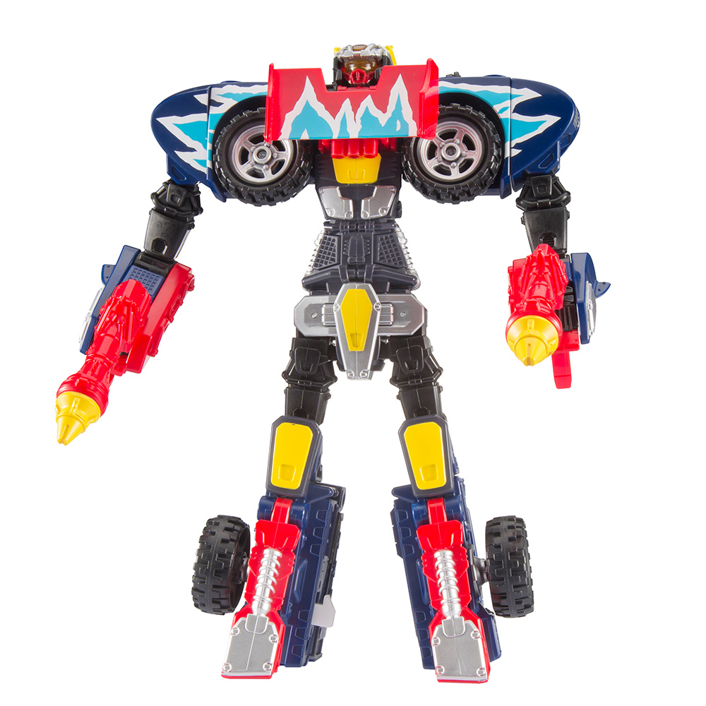 衝鋒戰士激速躍動 Pchome 24h購物