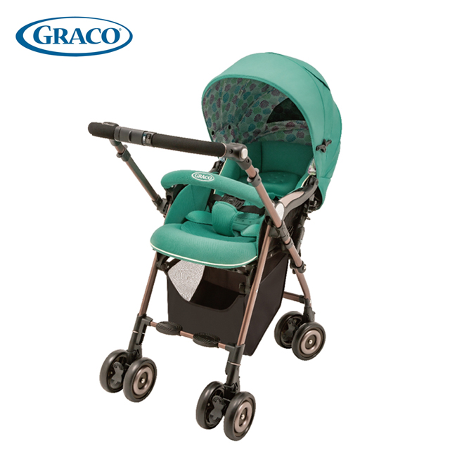 baby graco