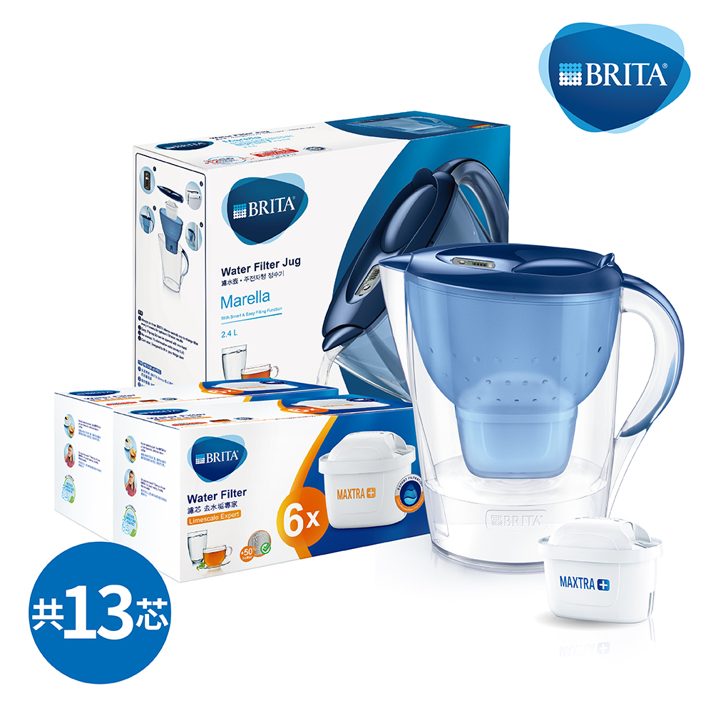 ☆BRITA 全系列- PChome 24h購物