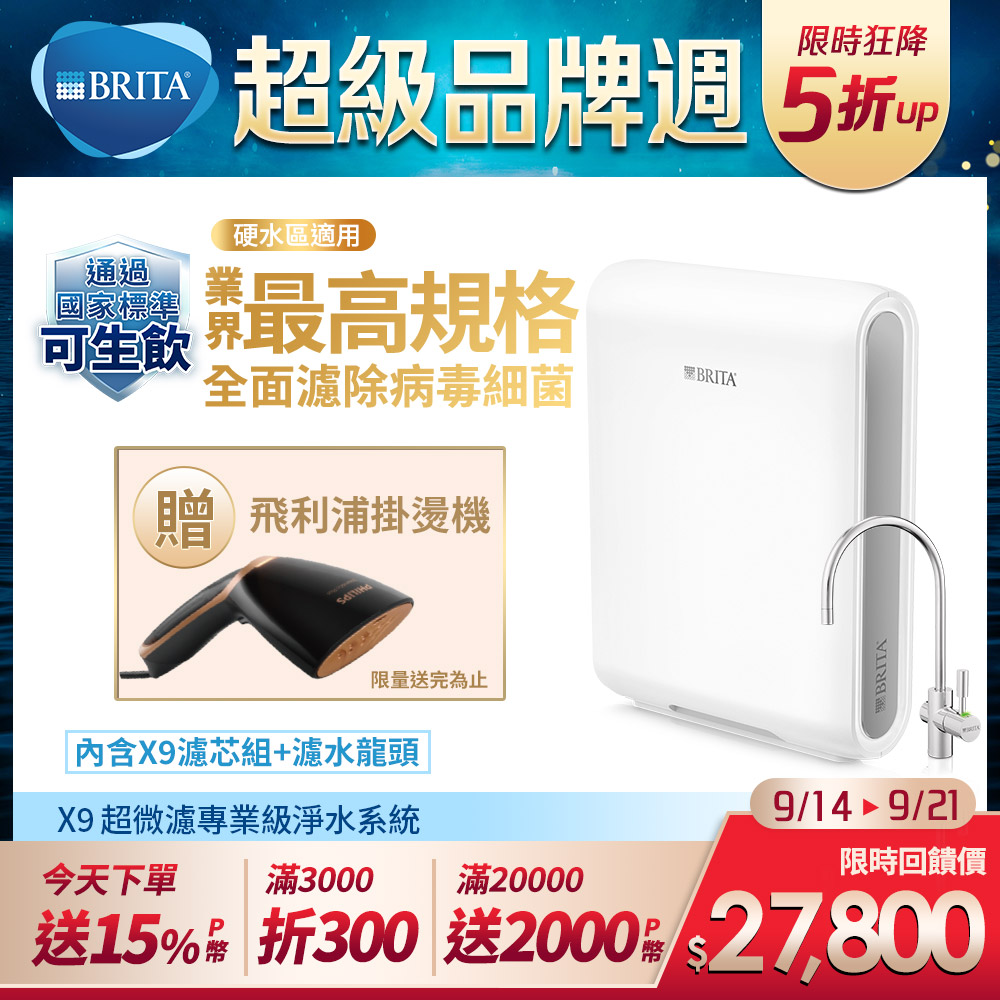 CaliBrita 混合器 スポイト パテ プラモデル ホビー ランナーパテ レジン 保存瓶 塗料 塗料皿 混 漏斗 計量カップ 【最安値】 塗料皿