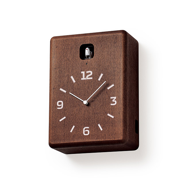 其他設計生活用品 Pchome 24h購物