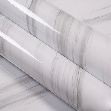 Style Life 情境壁貼 居家裝飾 拍照背景 小清新系列 白色大理石 Pchome 24h購物