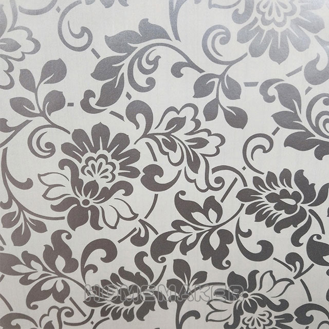 中國印花自黏壁紙 2入 Ho P5013 Pchome 24h購物 中國印花自黏壁紙 2入 Ho P5013 Pchome 24h購物