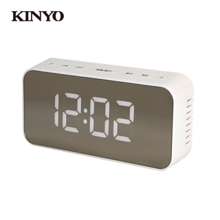 電子鐘 Pchome 24h購物