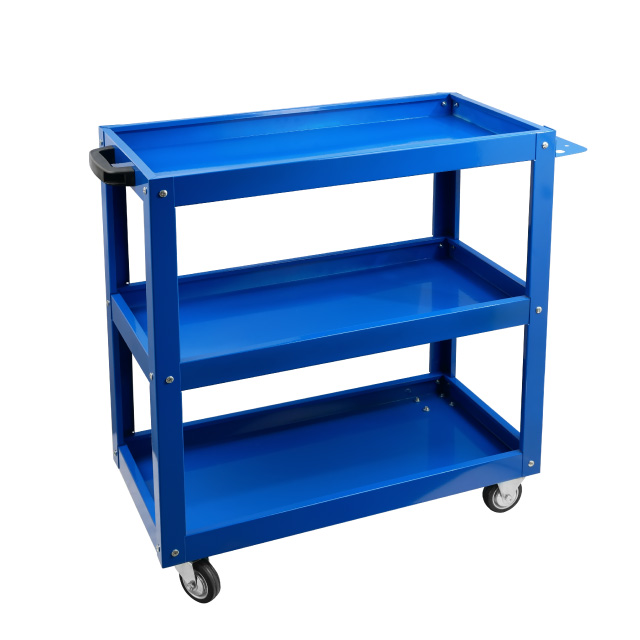 Treny 標準工具車 零件車 Pchome 24h購物 Treny 標準工具車 零件車 Pchome 24h購物