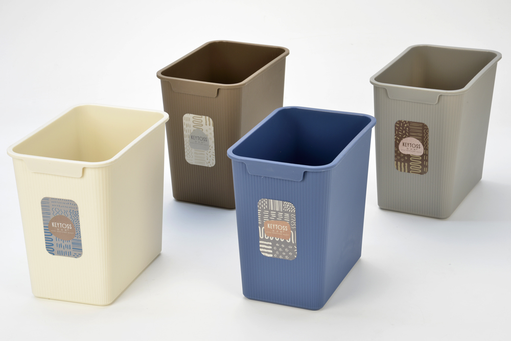 KEYTOSS 詰朵斯 - PChome 24h購物