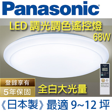 Panasonic 國際牌 Pchome 24h購物