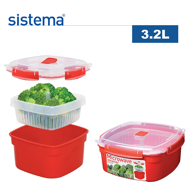 塑膠保鮮盒 Pchome 線上購物