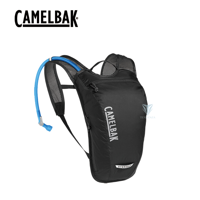 camelbak包- PChome線上購物