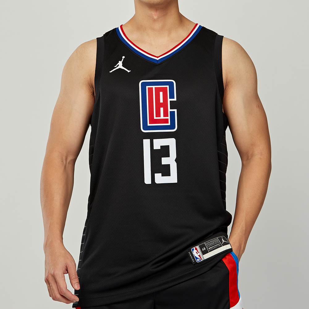 快艇Nba 洛杉磯的價格推薦- 2023年2月| 比價比個夠BigGo