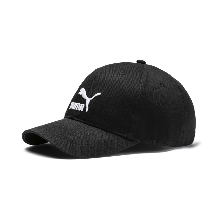 puma bb cap