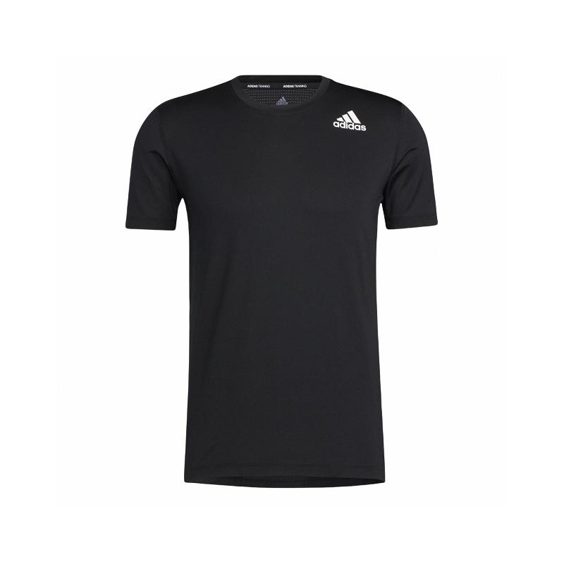 adidas gm5037