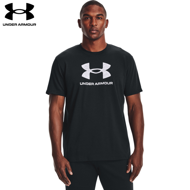 under armour assert 6 womens