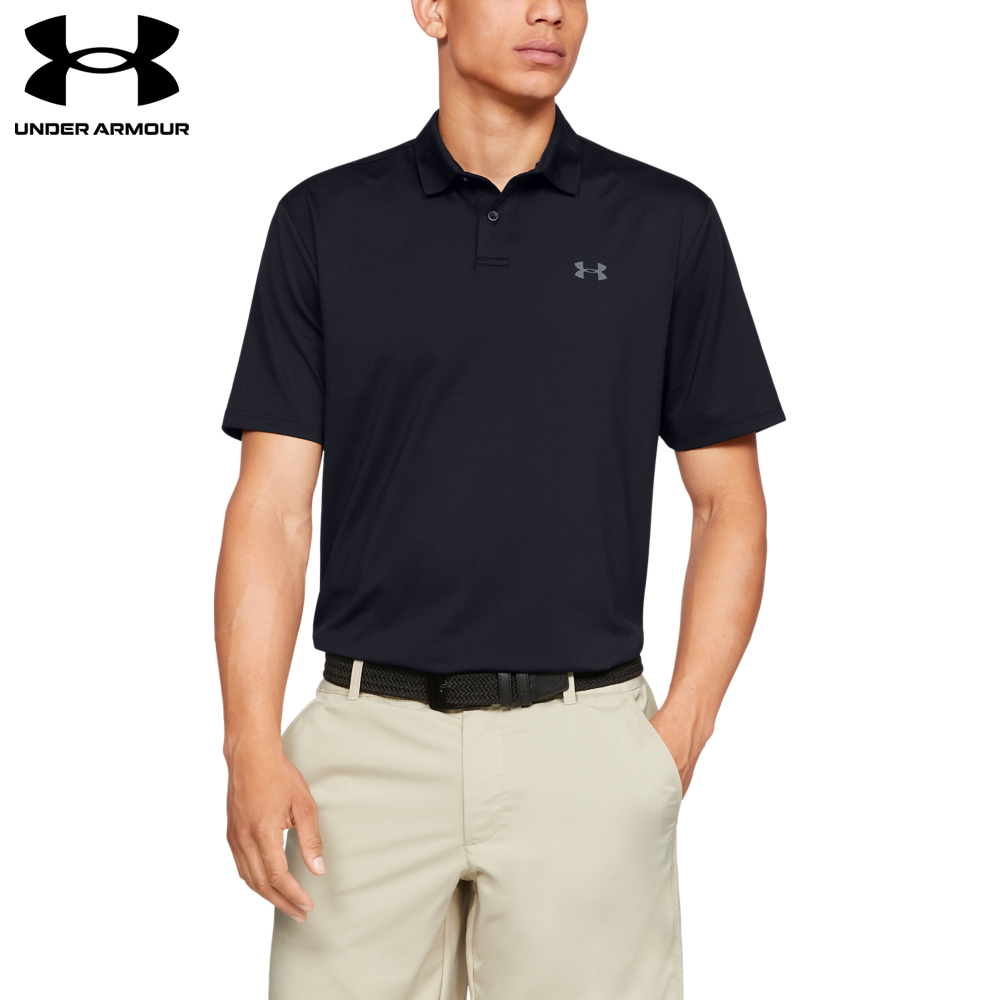 nike under armour shirts