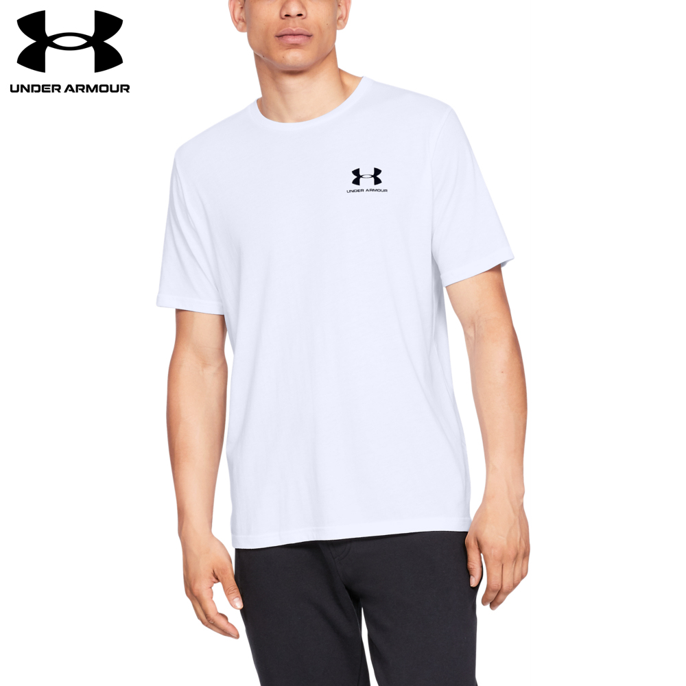 nike under armour shirts