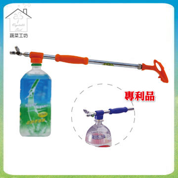手動澆水器材 澆水壺 Pchome 24h購物