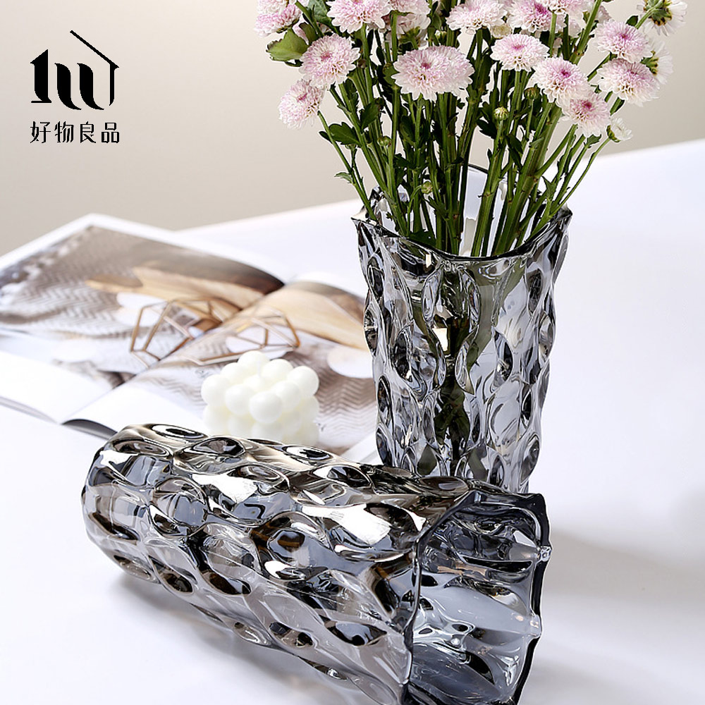 花瓶 Pchome 線上購物
