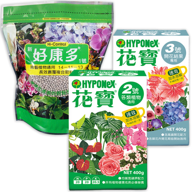 花寶 Pchome 24h購物