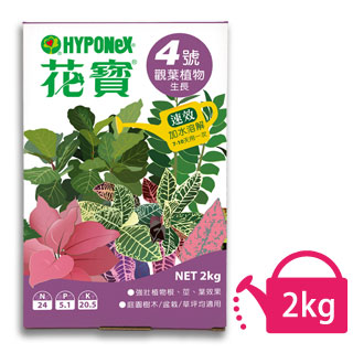 花寶 Pchome 24h購物