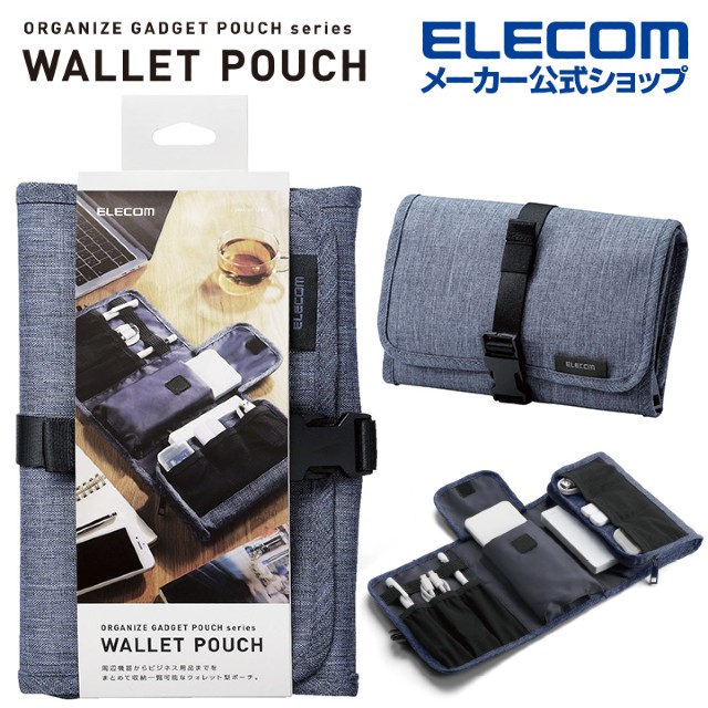 日本ELECOM - PChome 24h購物