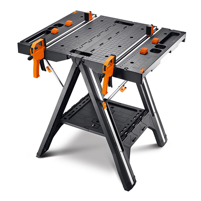 工作台 工作桌 工具車 Pchome 線上購物