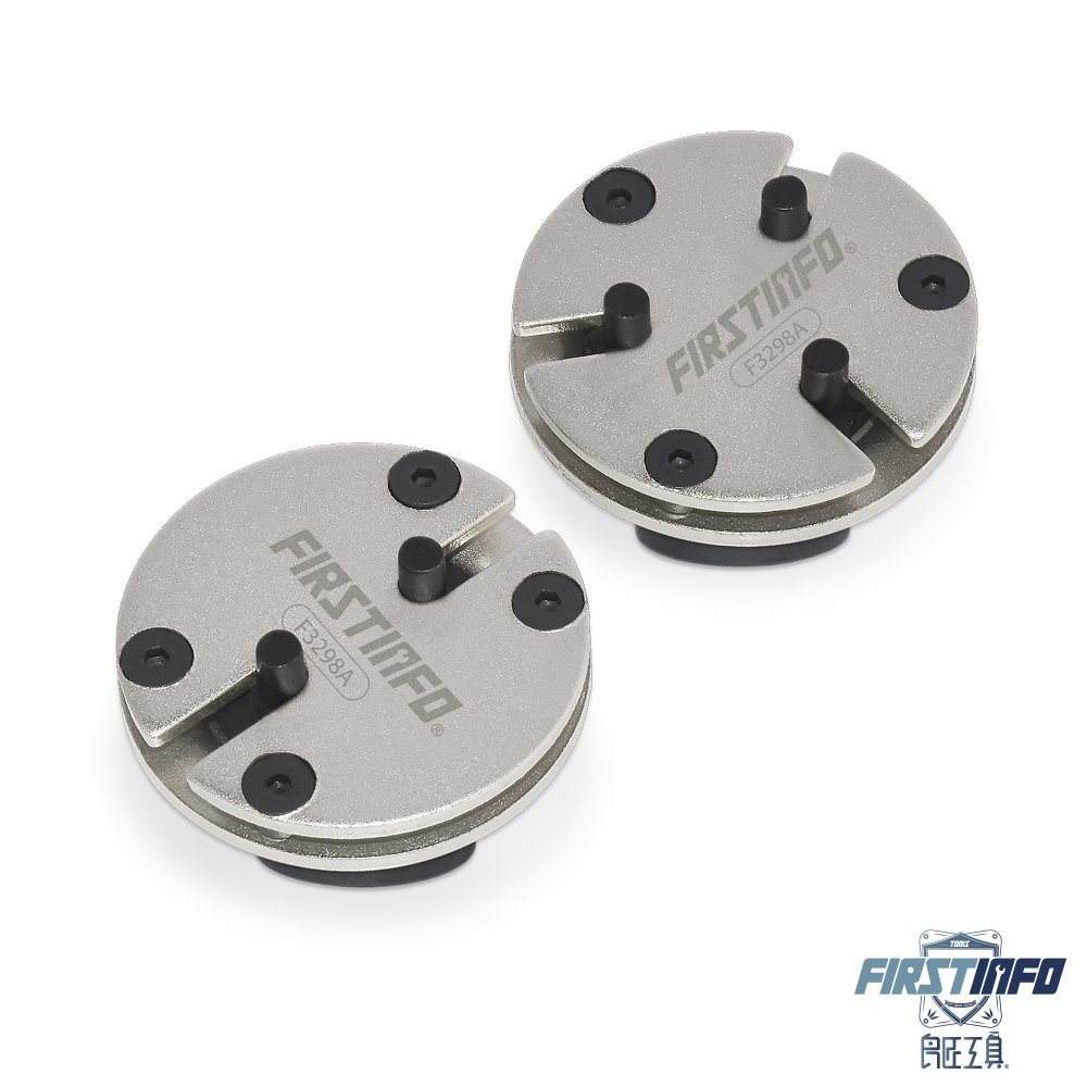 良匠工具 通用可調整正反牙2點及3點碟式煞車 剎車分泵 活塞 剎車皮拆裝 調整器適原有3 8 扳手 Pchome 24h購物