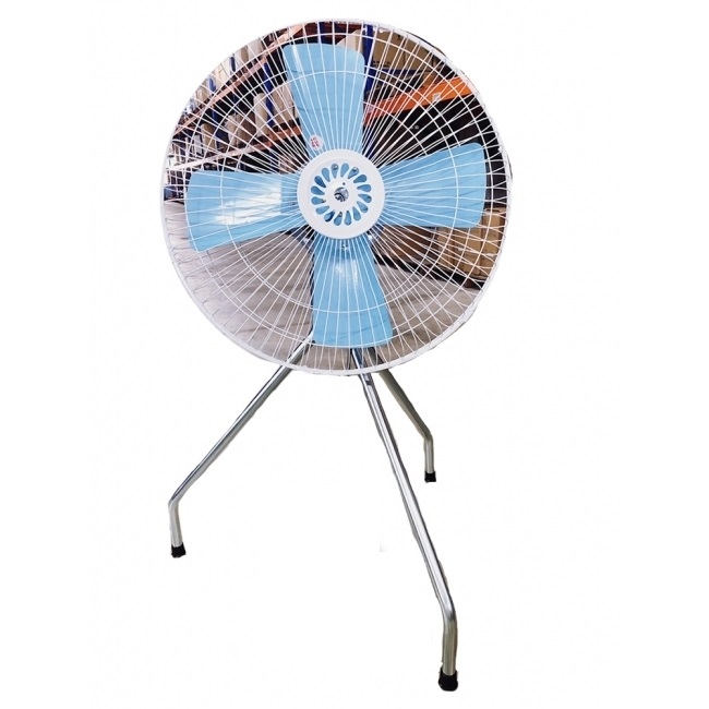 工業風扇/電扇 - PChome 24h購物