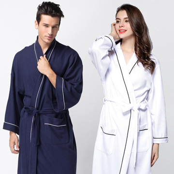 浴袍 浴裙 Pchome 24h購物