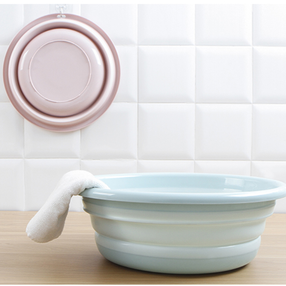 臉盆 水杓 水桶 Pchome 線上購物