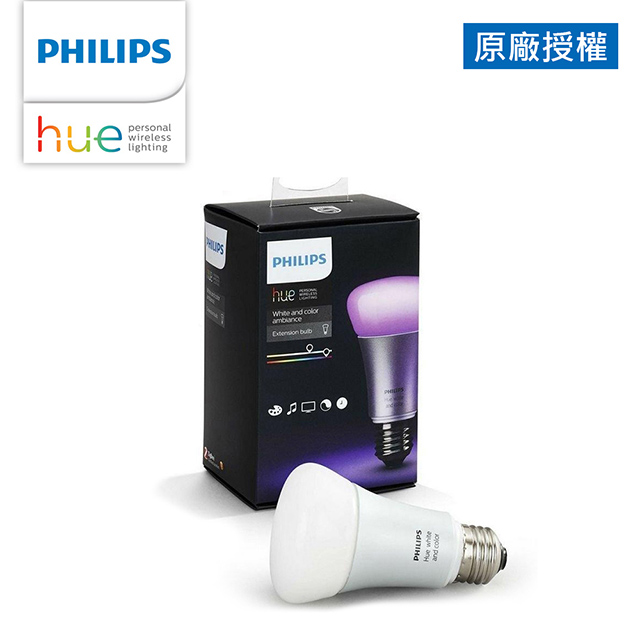 13592円 【メール便無料】 PLH03CS LED電球 Hue ヒュー スターターセット 3個