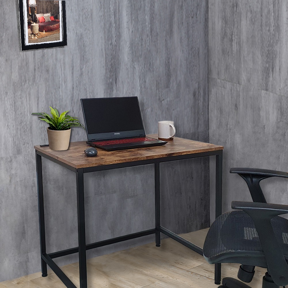 homemax desk